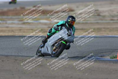 media/Nov-26-2023-TrackDaz (Sun) [[64ad8cfd8f]]/C Group/11am (Sunset)/